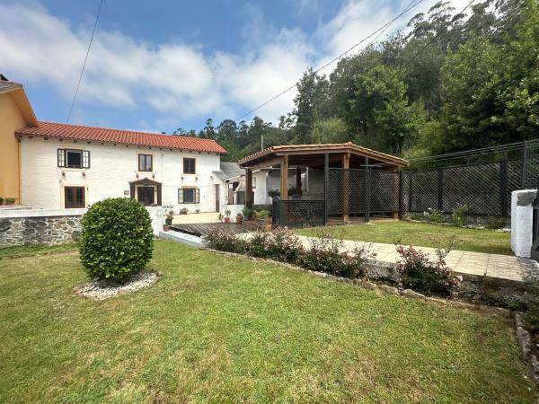 Chalet adosado en Portovello, 2 photo 2
