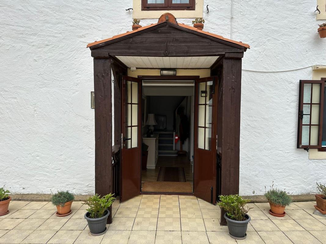 Venta de chalet adosado en Portovello, 2 , Cedeira photo 5