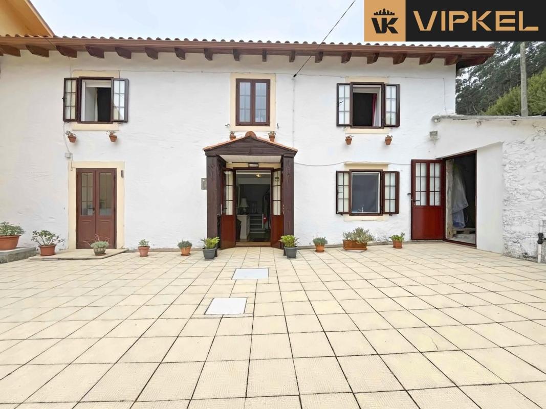 Propiedades en venta y alquiler en España photo 1