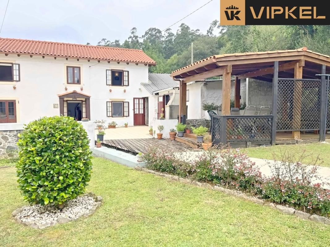 Propiedades en venta y alquiler en España photo 2