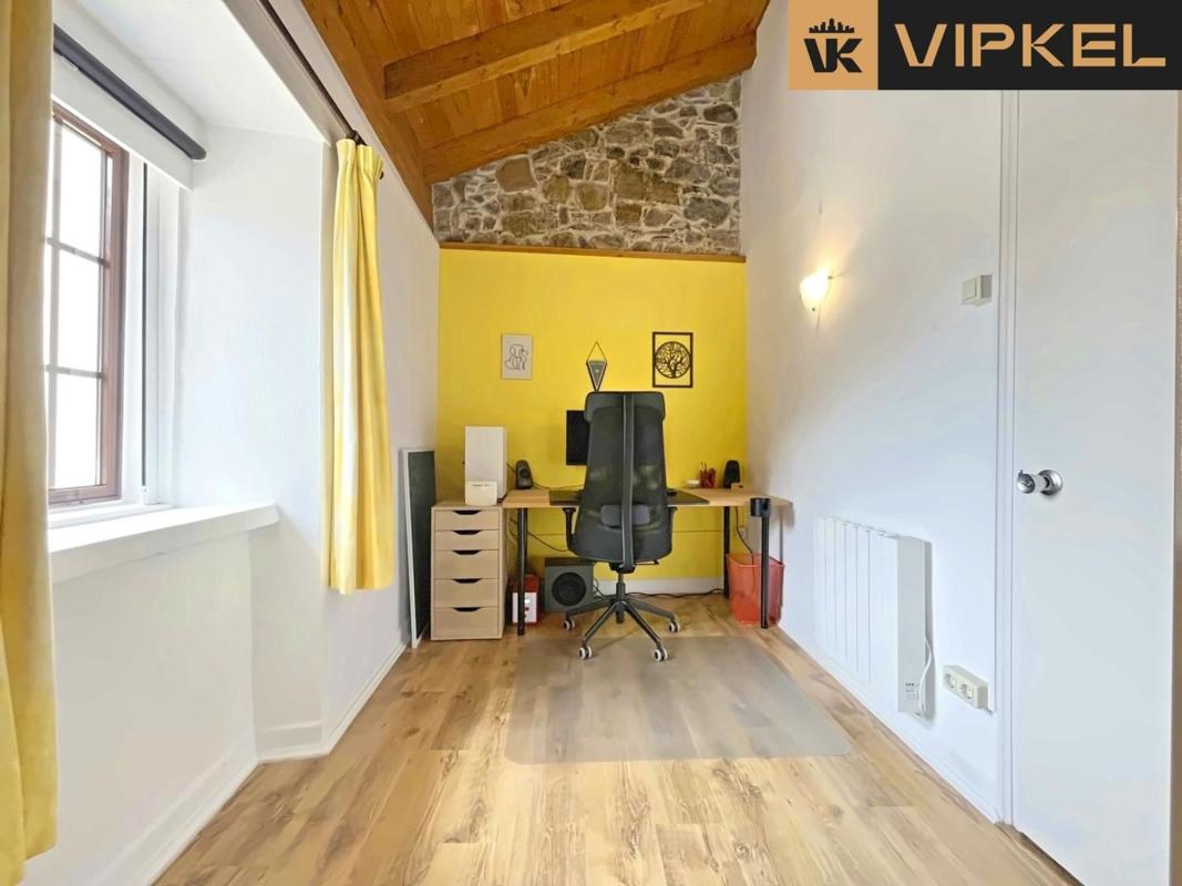 Propiedades en venta y alquiler en España photo 5