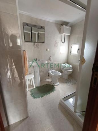 Chalet pareado photo 4