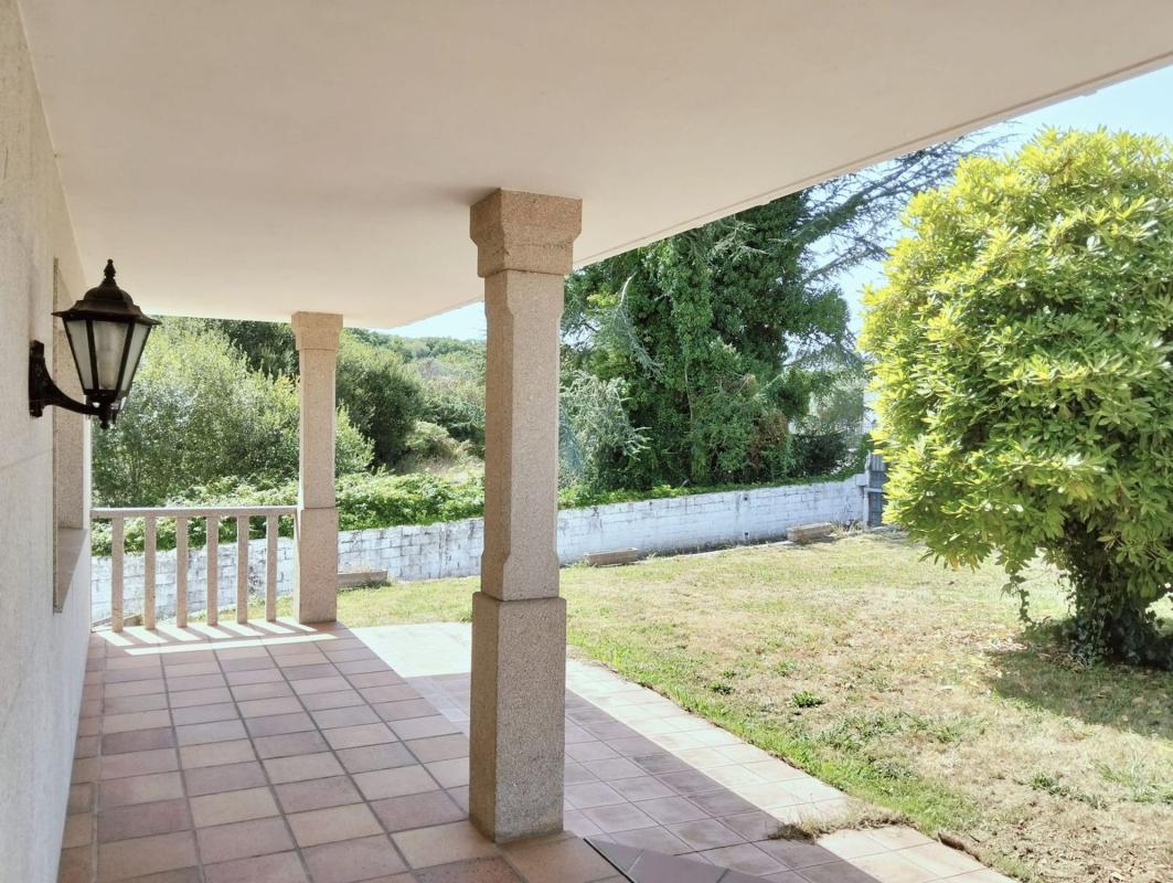 Venta de chalet independiente en LG LEIXA NUCLEO, 16, Ferrol
 photo 5