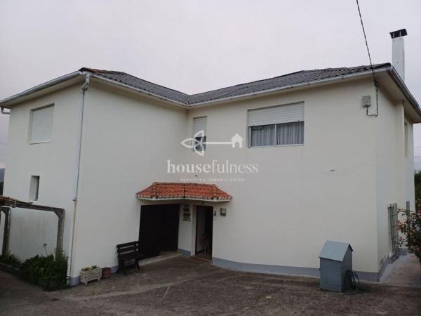 Casa independiente thumbnail 2