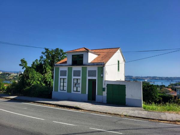 Casa independiente en Lugar Montecuruto Nucleo, 79 thumbnail 1
