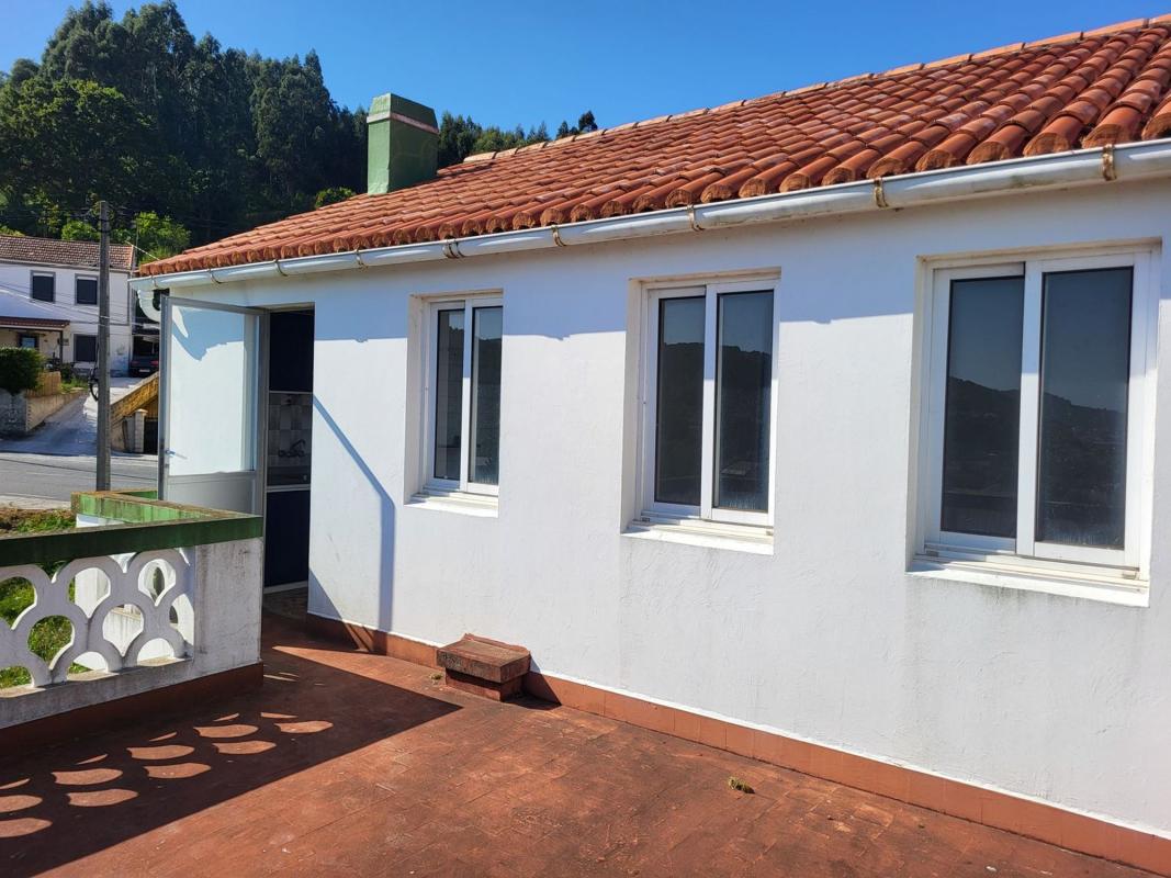 Venta de chalet independiente en Lugar Montecuruto Nucleo, 79, Ferrol
photo 3