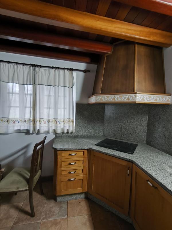 Venta de chalet independiente en LG FUENTEFRIA, 2, Cedeira
 photo 4