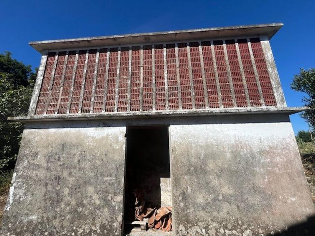 Venta de chalet independiente en Montefaro, 133, Valdoviño
photo 3