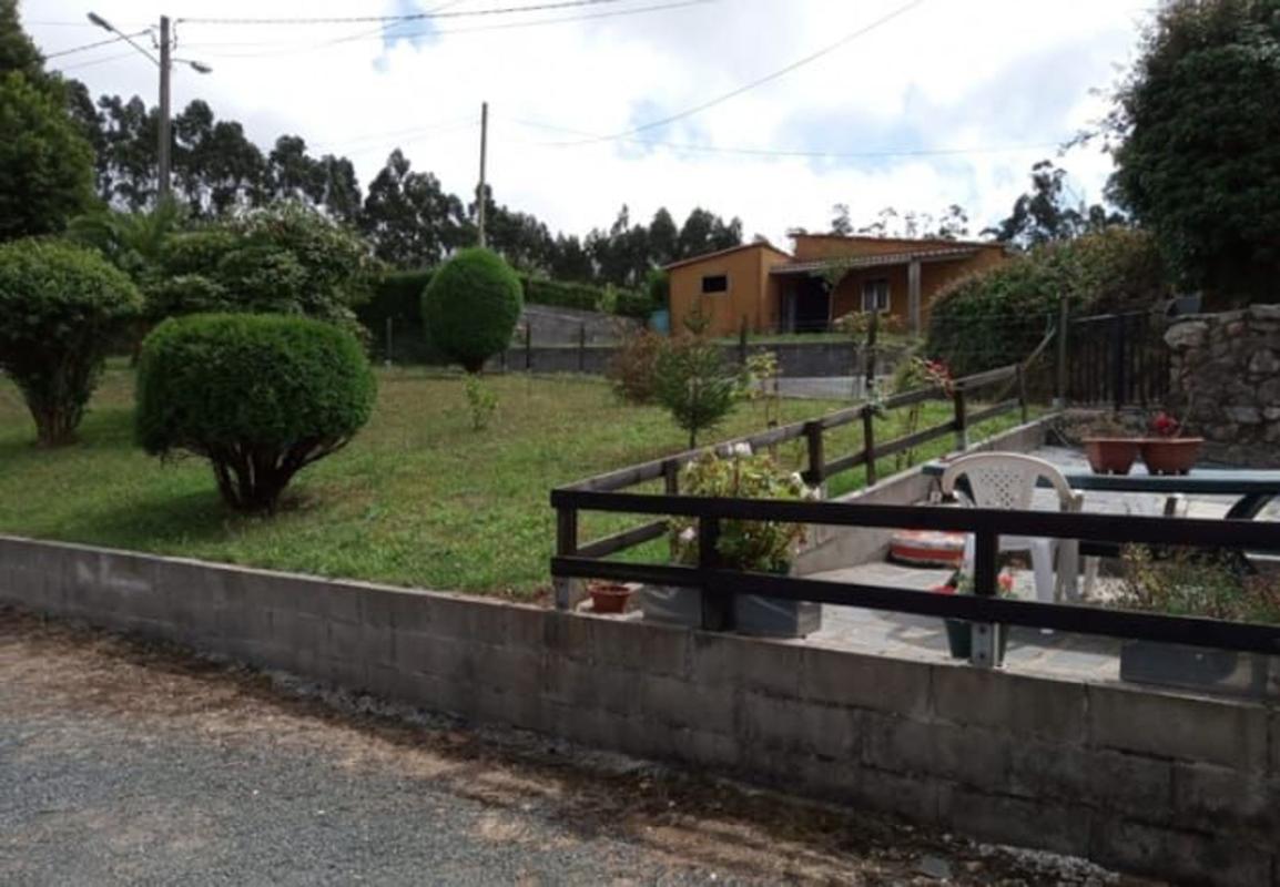 Venta de chalet independiente en CASAVELLA s/n sinnumero, Cerdido
photo 3