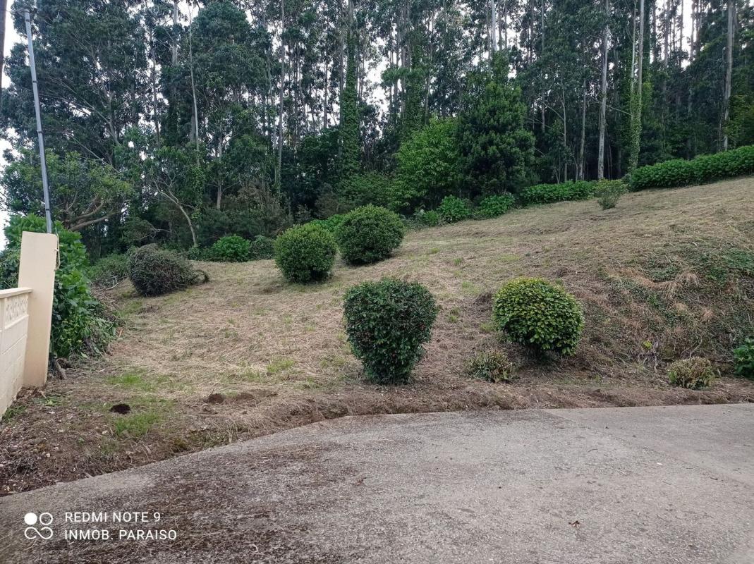 Venta de chalet independiente en LG NEBRIL, Cedeira
photo 5