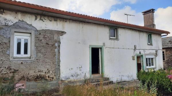 Casa rural photo 1