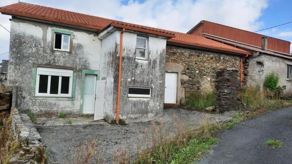 Casa rural thumbnail 1