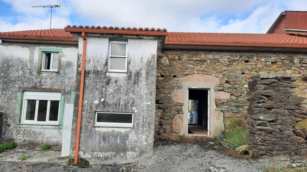Propiedades en venta y alquiler en España photo 3