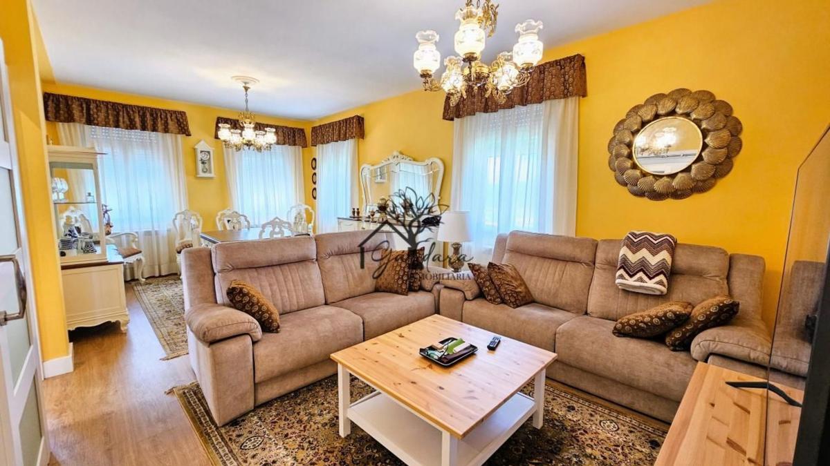 Продажа отдельного шале в  Neda, Неда photo 3