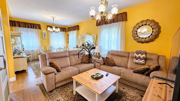Casa independiente photo 3
