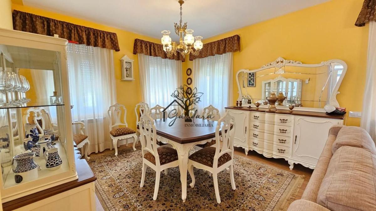 Продажа отдельного шале в  Neda, Неда photo 4