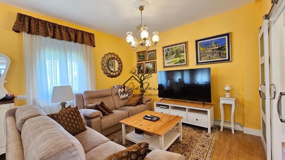 Продажа отдельного шале в  Neda, Неда photo 5