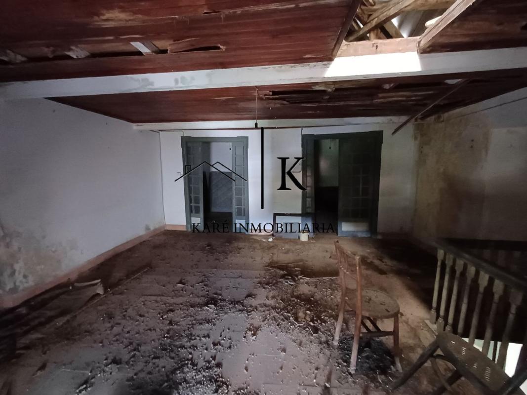 Venta de chalet independiente en Pazos - Mandía, Ferrol
 photo 3