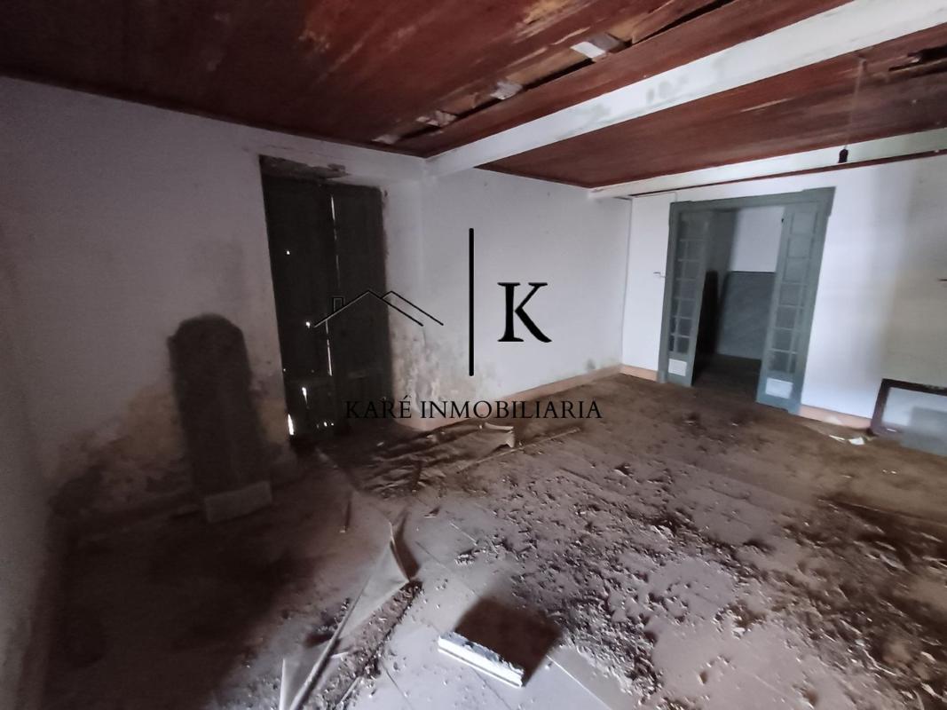 Venta de chalet independiente en Pazos - Mandía, Ferrol
 photo 4
