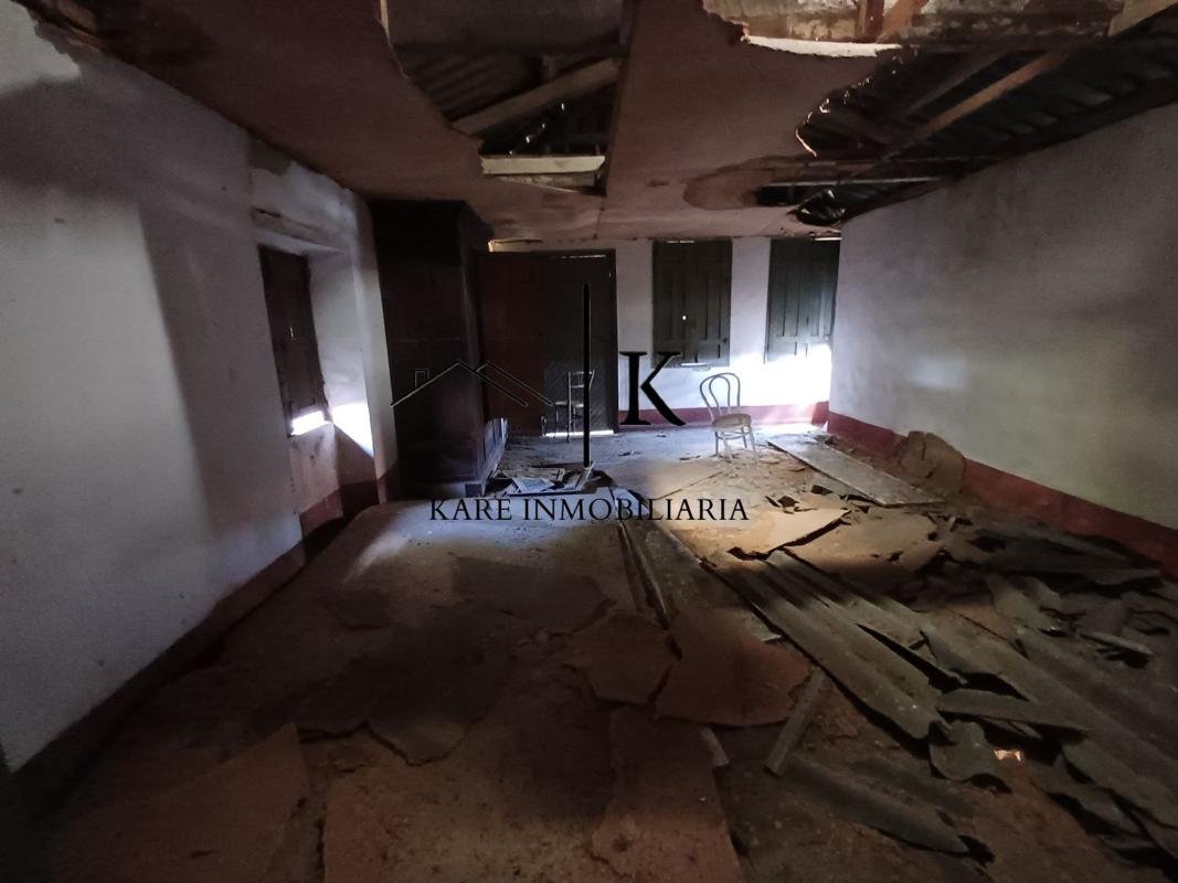 Venta de chalet independiente en Pazos - Mandía, Ferrol
 photo 5