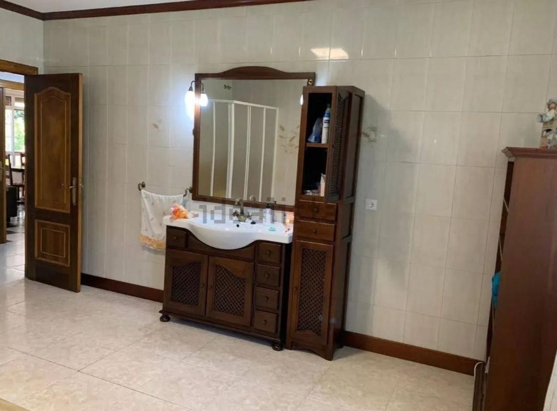 Venta de chalet independiente en Calle Vilasánchez, Ferrol
 photo 2