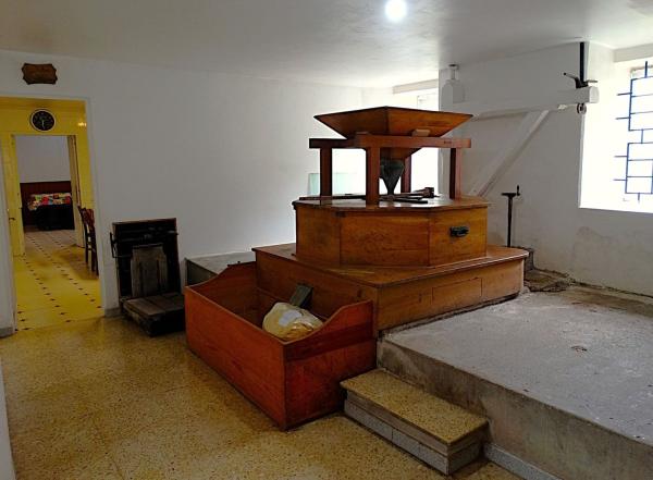 Casa rural photo 2