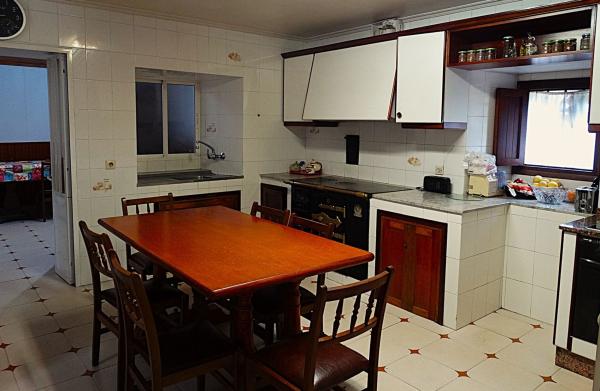 Casa rural photo 3