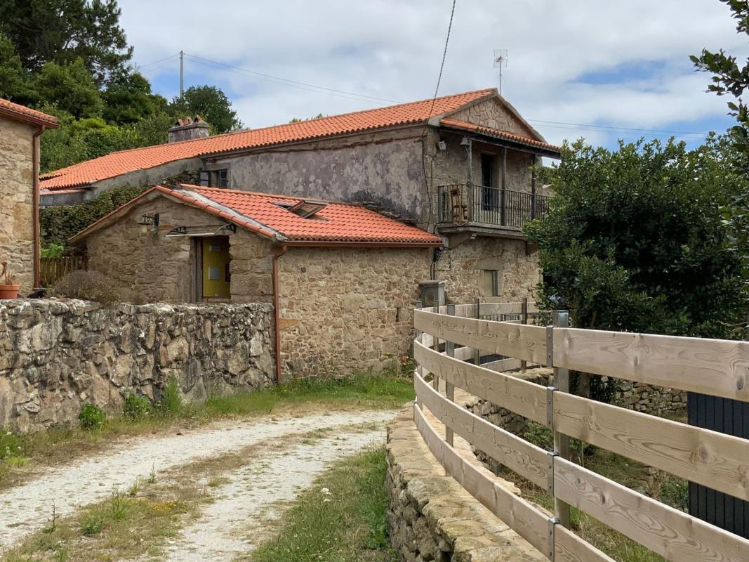 Propiedades en venta y alquiler en España photo 1