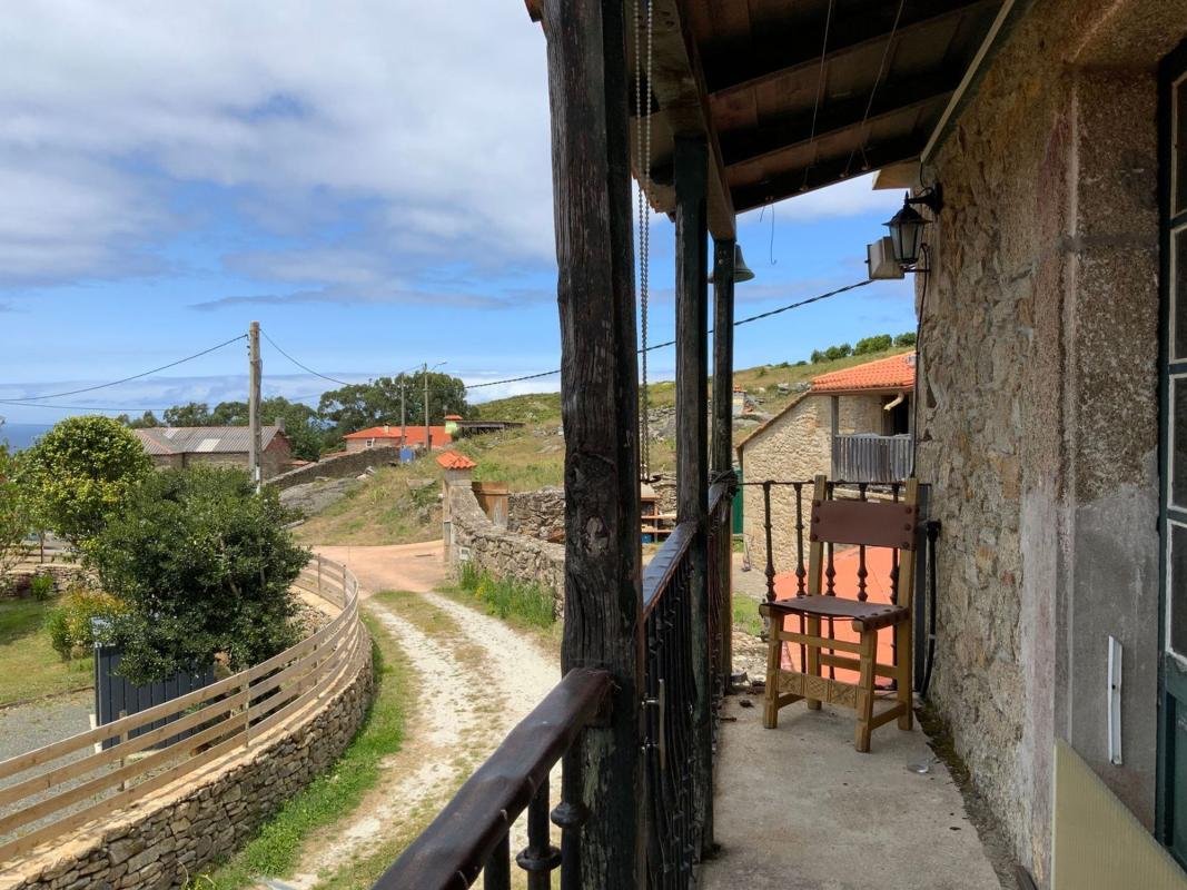 Propiedades en venta y alquiler en España photo 2
