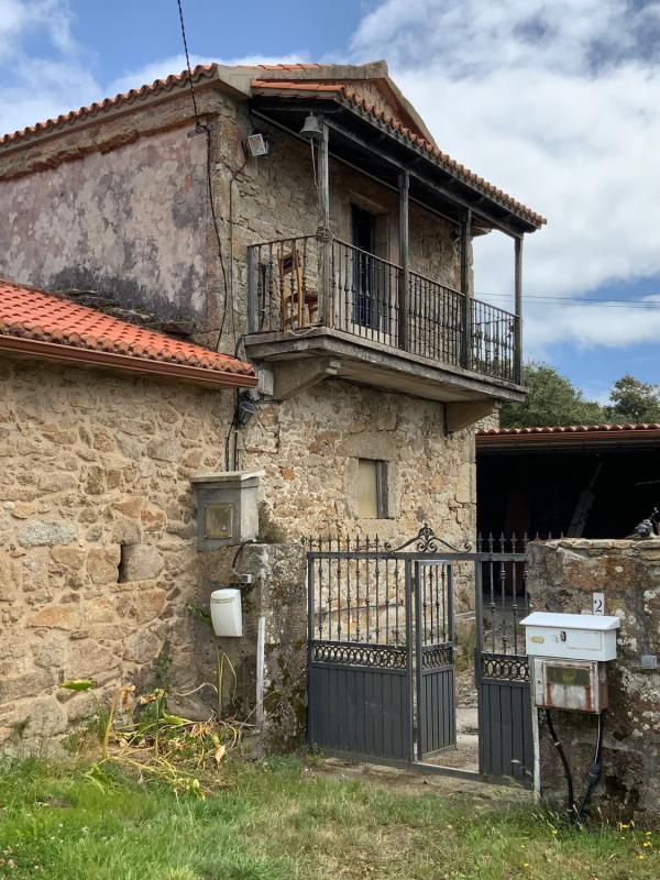 Propiedades en venta y alquiler en España photo 3