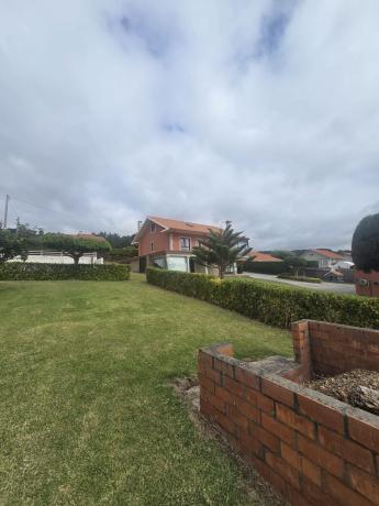 Casa independiente photo 1