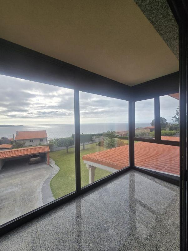 Venta de chalet independiente en Valdoviño, Valdoviño
photo 3