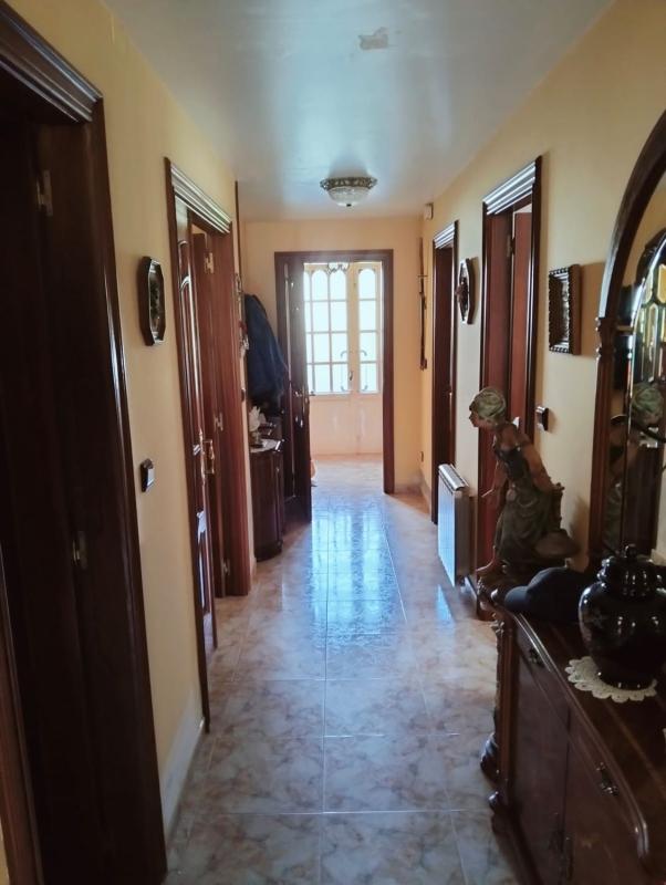 Venta de chalet independiente en CL MARIA, 217, Ares
 photo 5
