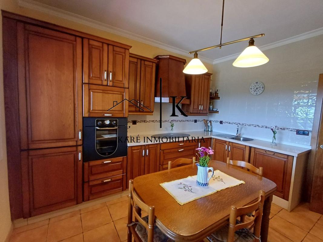 Venta de chalet independiente en LUGAR MONTECORUTO, Ferrol
photo 4