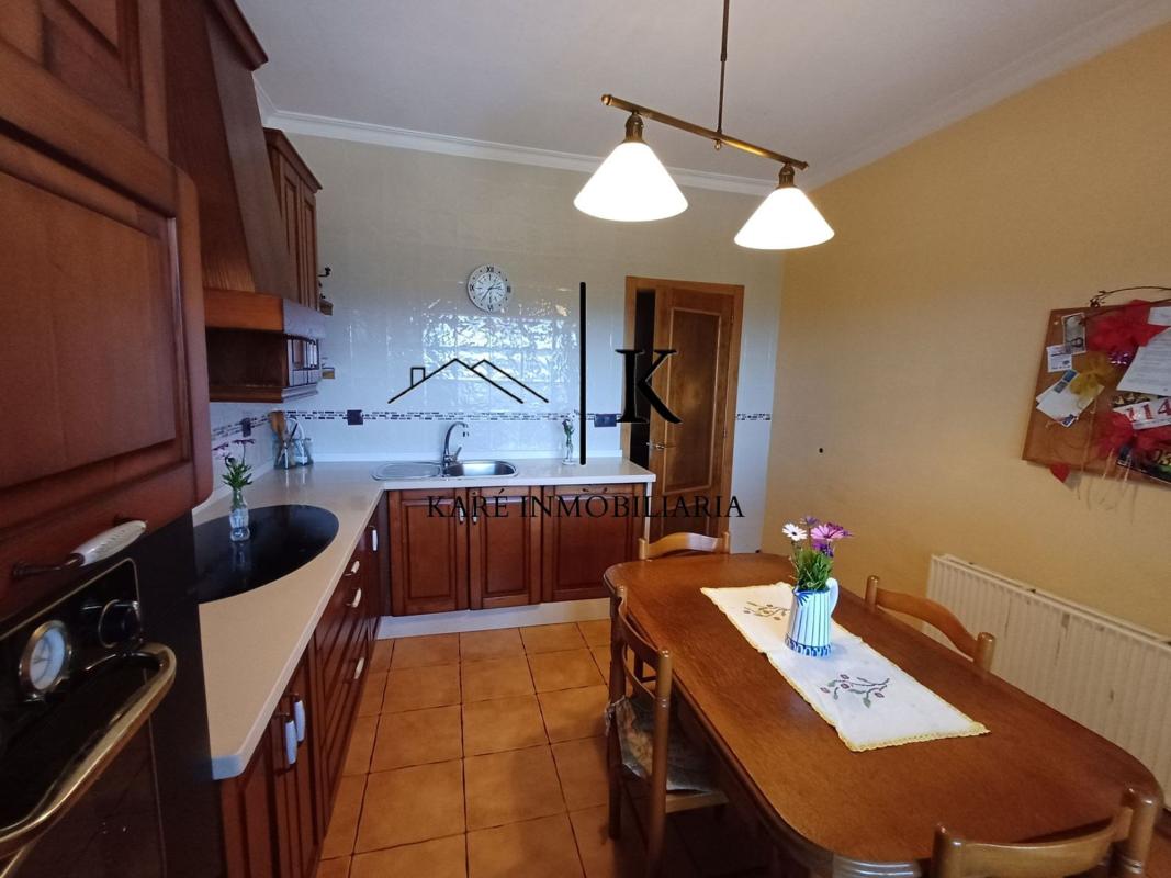 Venta de chalet independiente en LUGAR MONTECORUTO, Ferrol
photo 5