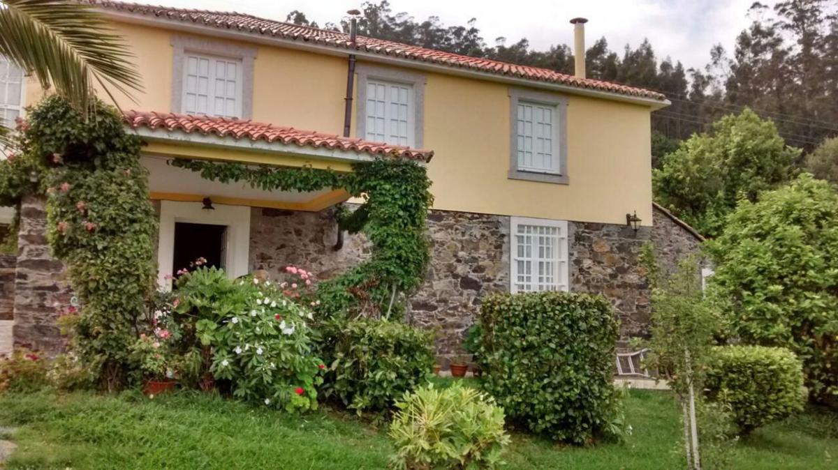 Propiedades en venta y alquiler en España photo 2