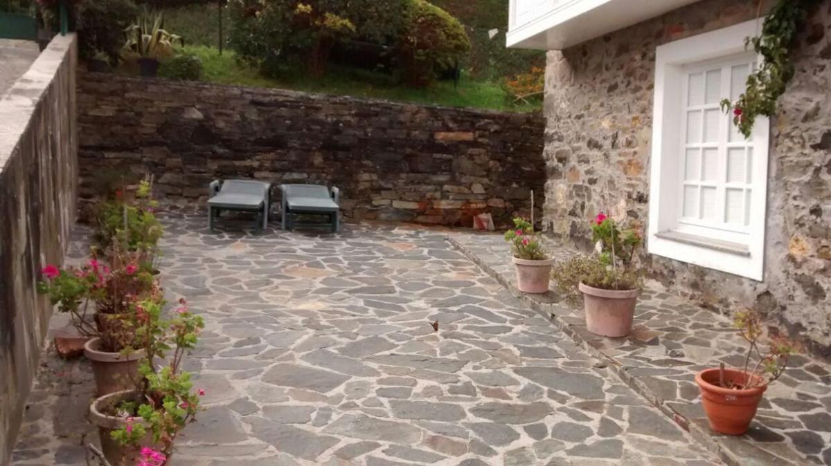 Propiedades en venta y alquiler en España photo 3
