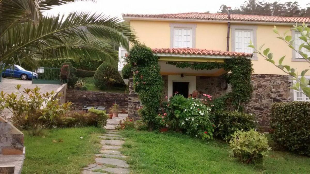 Propiedades en venta y alquiler en España photo 4