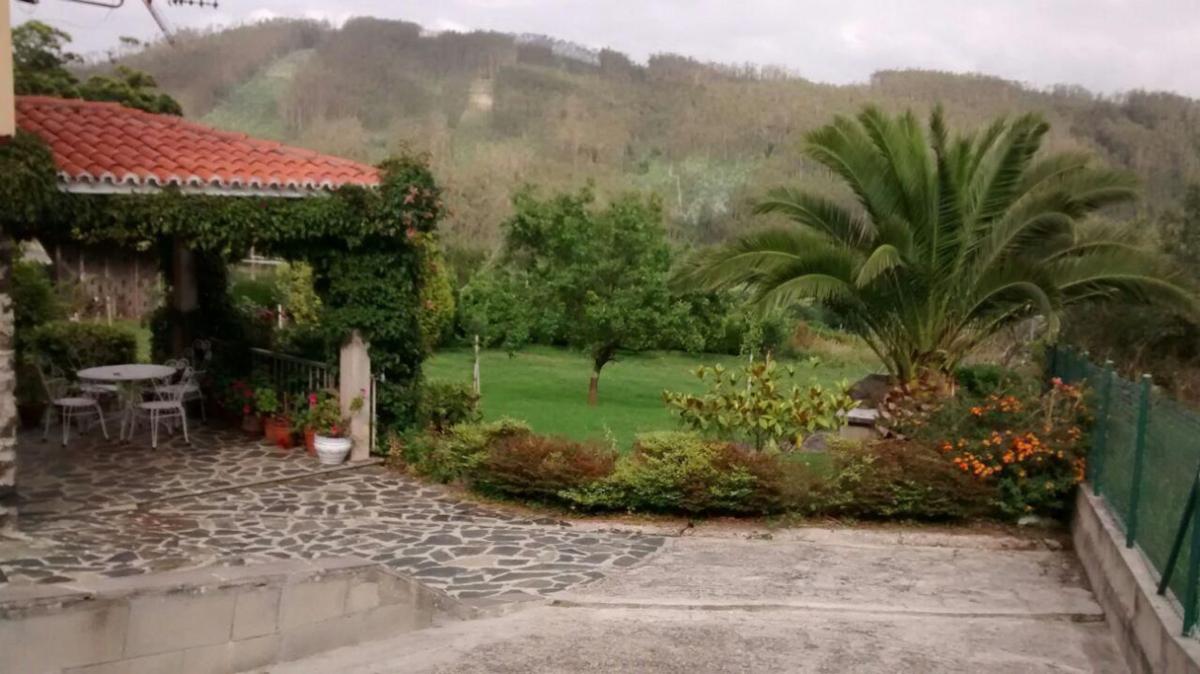 Propiedades en venta y alquiler en España photo 5