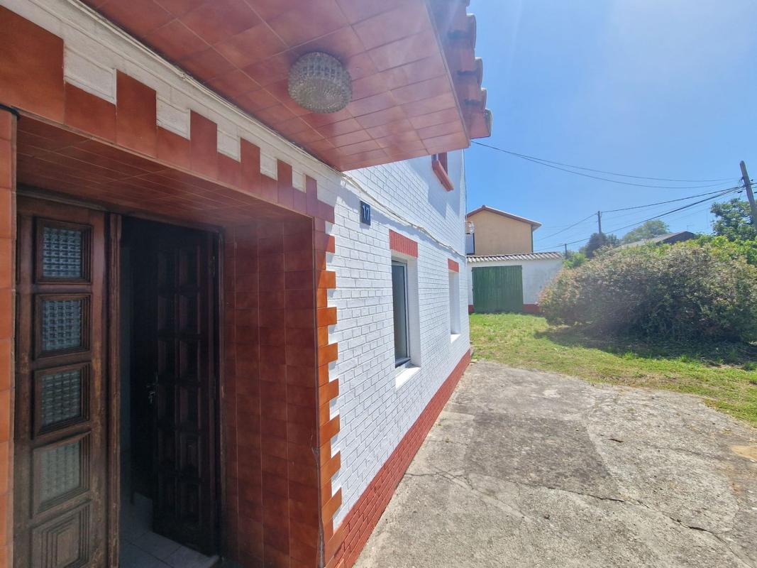 Propiedades en venta y alquiler en España photo 2