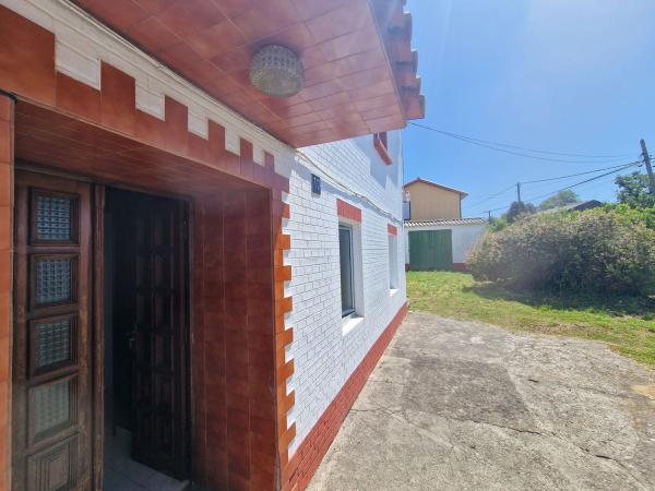 Chalet pareado en camino da Borrallada, 27 thumbnail 1