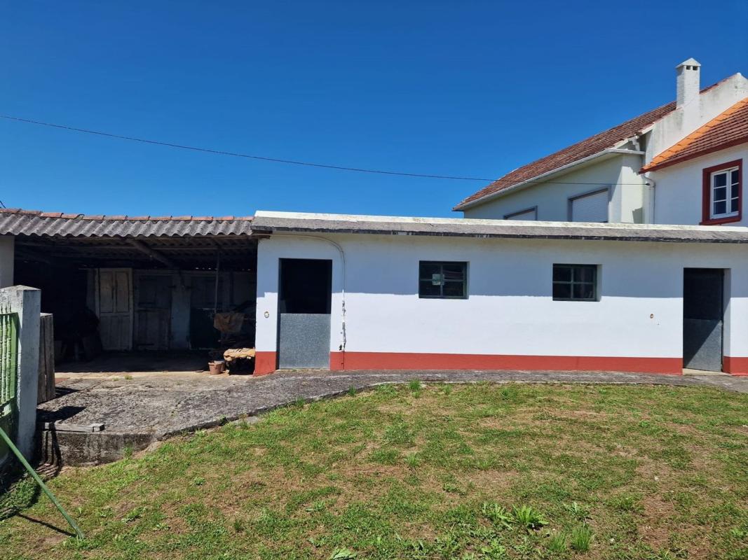 Propiedades en venta y alquiler en España photo 3