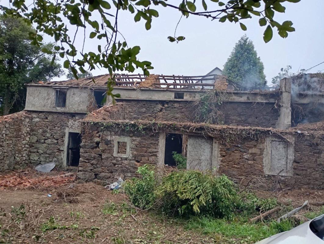 Venta de chalet independiente en Lugar Vilela, Cerdido
 photo 2