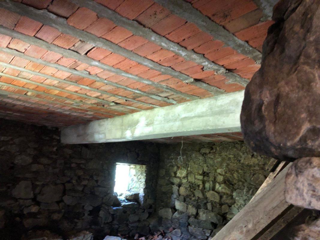 Venta de chalet independiente en Lugar Vilela, Cerdido
 photo 4
