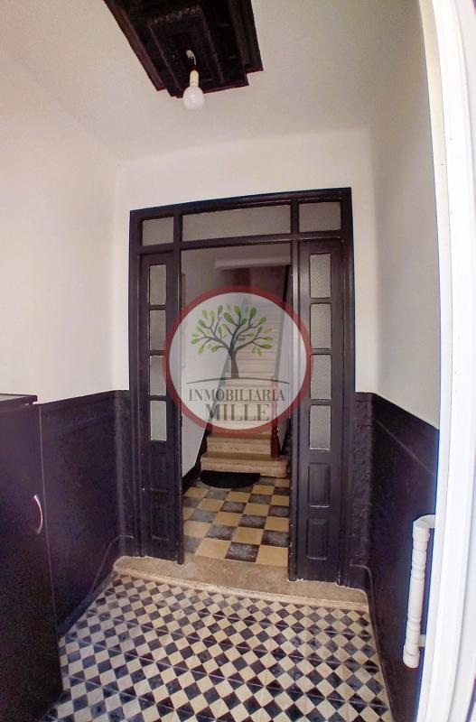 Venta de chalet adosado en Calle de Baterías , Ferrol photo 3