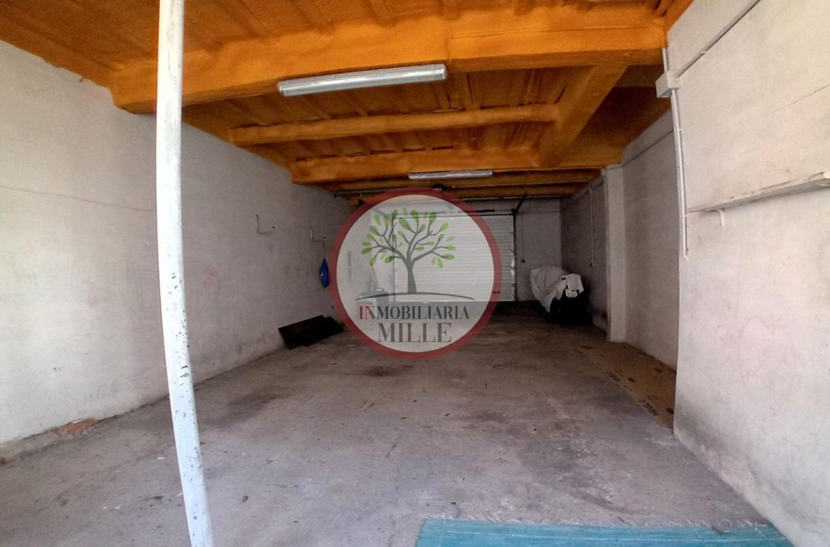Venta de chalet adosado en Calle de Baterías , Ferrol photo 5