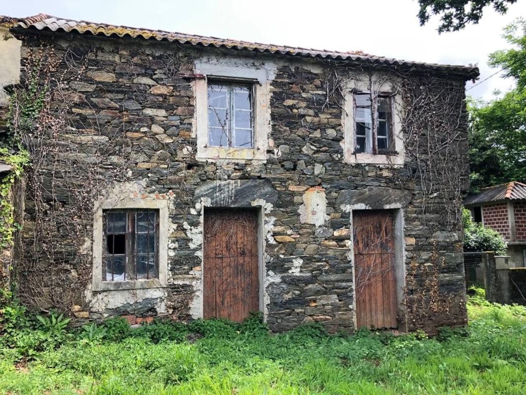 Propiedades en venta y alquiler en España photo 1
