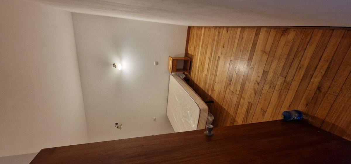 Propiedades en venta y alquiler en España photo 4