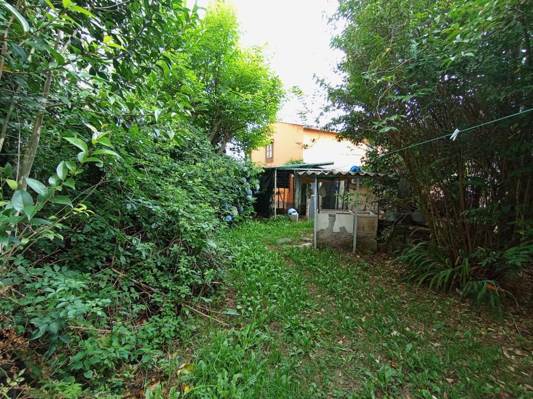 Venta de chalet independiente en Carretera Gandara, Narón
photo 3