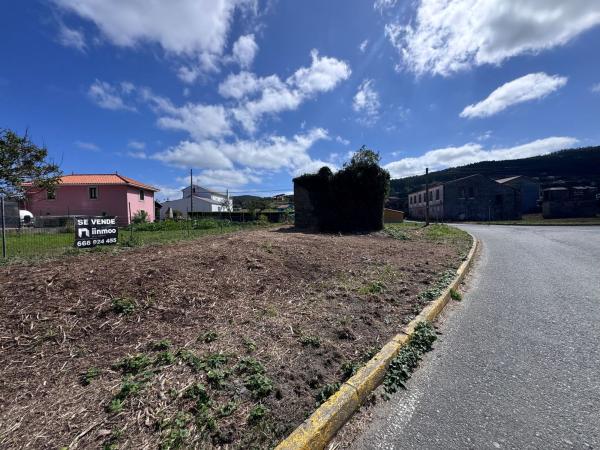 Casa de pueblo en Ariño - Rodo s/n thumbnail 2